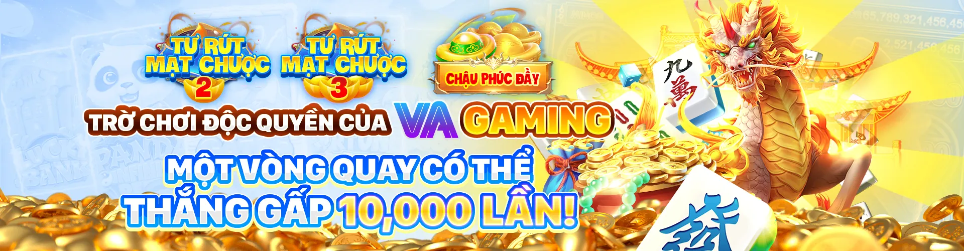 mb66 144 - Nền tảng cá cược trực tuyến hàng đầu