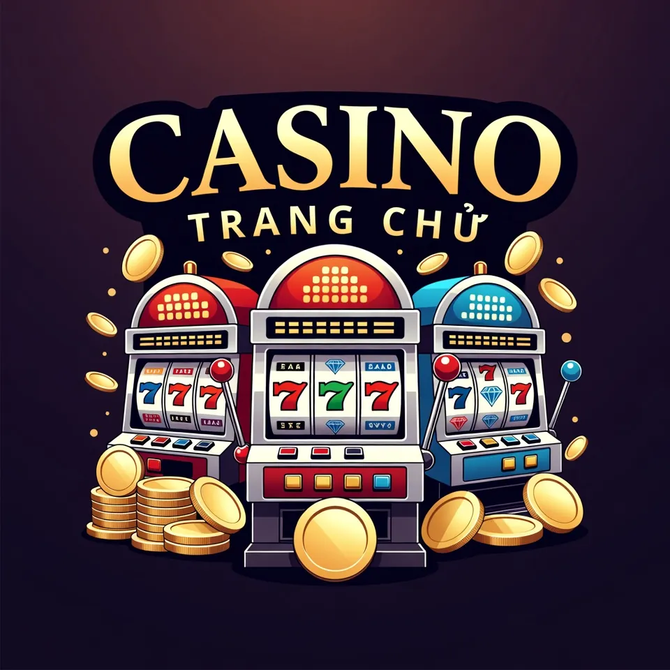 liêng online đổi thưởng